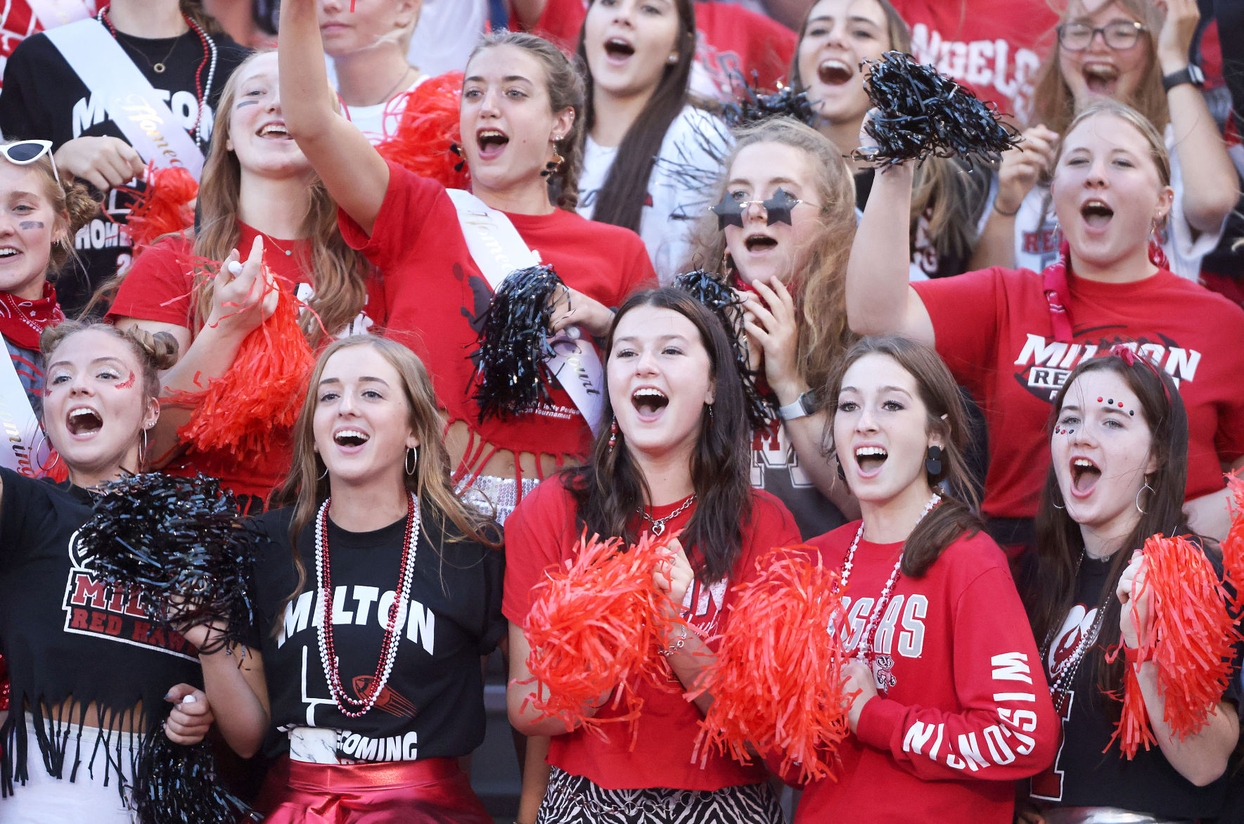 JVG_210920_MILTONFB14